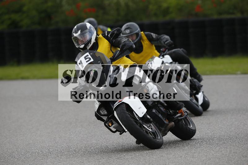 /Archiv-2024/27 01.06.2024 Speer Racing ADR/Bike control/15